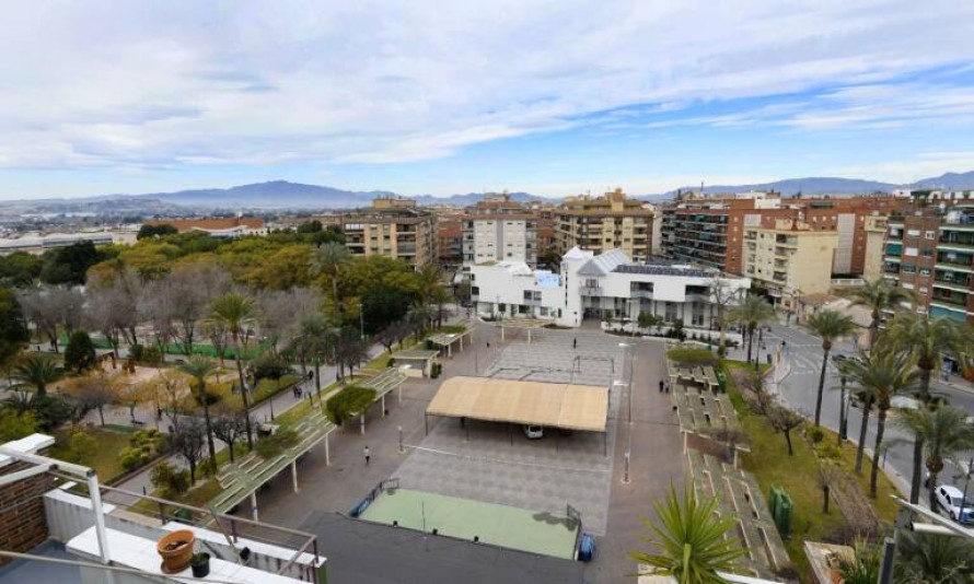 ¿Cuánto debe cada municipio de la Región? La deuda de Molina de Segura se queda a cero