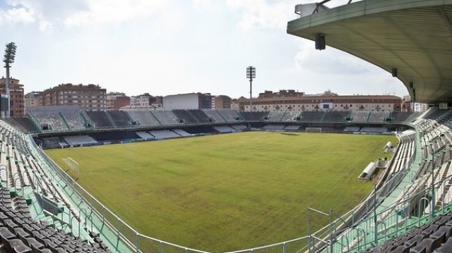 El amistoso del Castalia cada vez más cerca de suspenderse