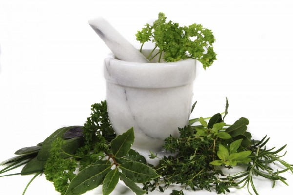 Algunos remedios para mejorar el rendimiento sexual contienen ingredientes ocultos