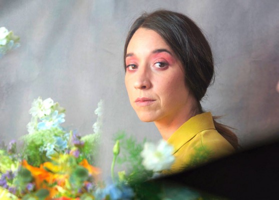 El Paranimf presenta una versió actualitzada del 'Yerma' de Lorca