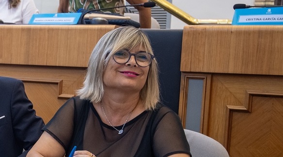 La Diputación de Alicante reflexiona este jueves sobre la solidaridad y el compromiso 