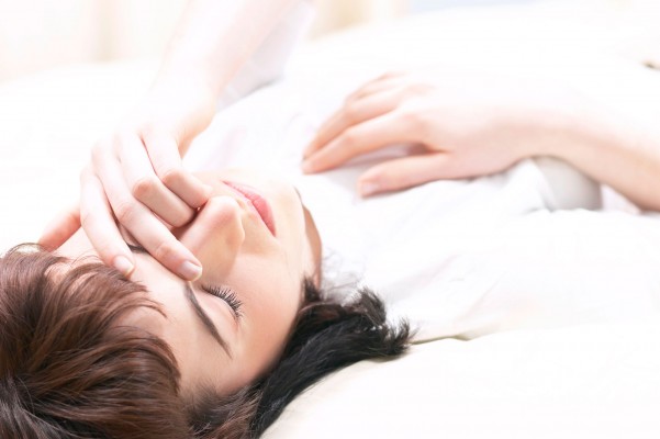 Un estudio desmonta el mito de que dormimos peor que nuestros antepasados
