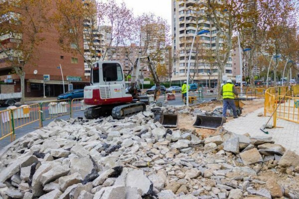 Los afiliados a la Seguridad Social en Benidorm siguen creciendo: un 7,08% más que hace un año

