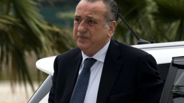 Roig: 