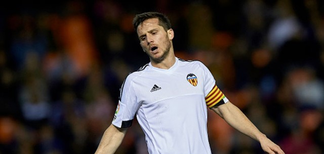 VCF y Espanyol avanzan por Piatti