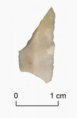 El misterio de una novedosa tecnología extendida hace 8.500 años por la península ibérica
