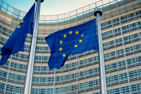 El IVF lanza sus nuevos instrumentos con financiación Feder 2021-2027 