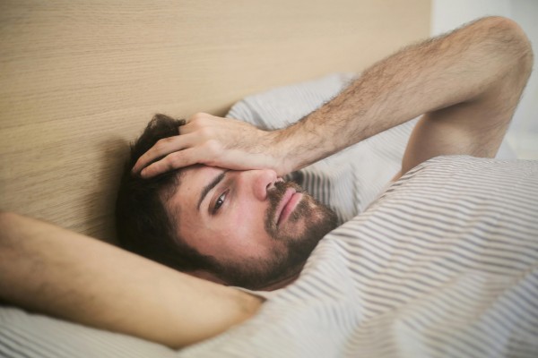 Un 42% de adultos presenta algún tipo de patología del sueño, advierten expertos
