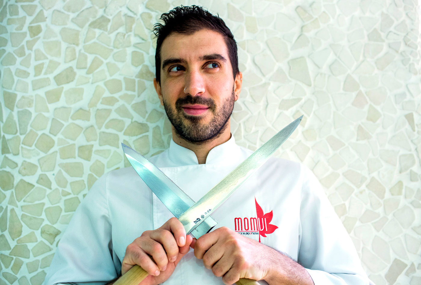 23 restaurantes de Valencia celebran la II Ruta Gastro Urbana