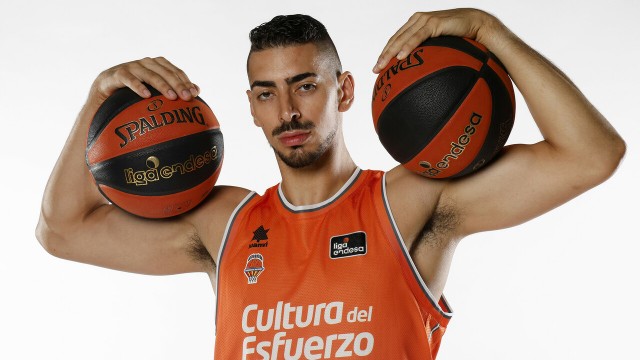 Puerto dice que son conscientes del mal partido en Estambul y que deben volver a defender