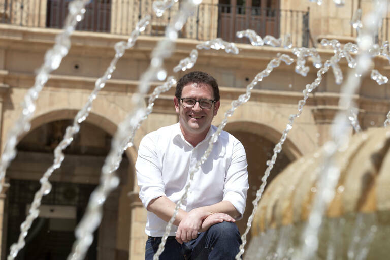 Compromís y el PSPV de Castelló se unen para condenar las agresiones 