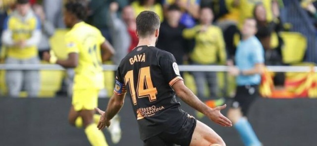 El Villarreal recibe a su rival preferido en La Cerámica