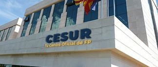 Foto: CESUR - 