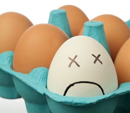 Médicos de familia alertan de que el 60% de las intoxicaciones alimentarias se producen en verano