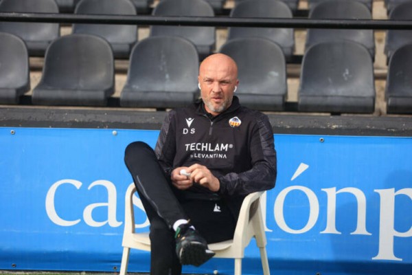 Dick Schreuder: 