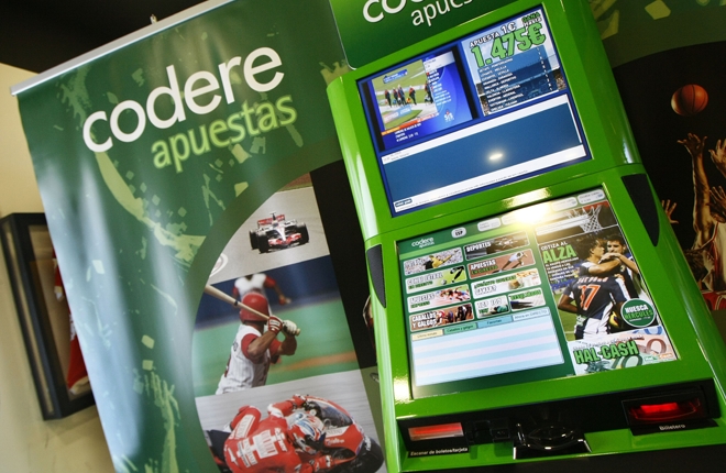 Codere aplaza al 29 de octubre la audiencia para su acuerdo judicial de reestructuración