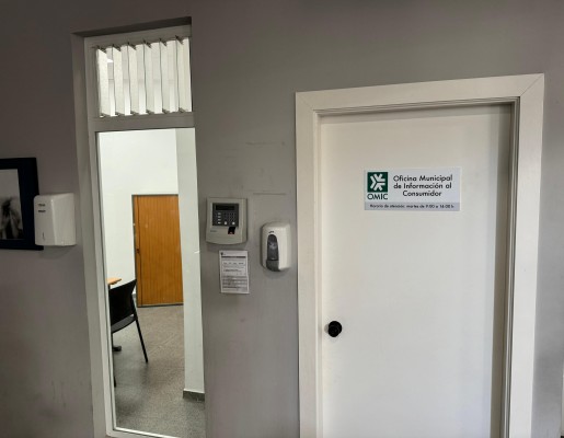 Paterna lanza un decálogo con recomendaciones en el Día de los Derechos de los consumidores