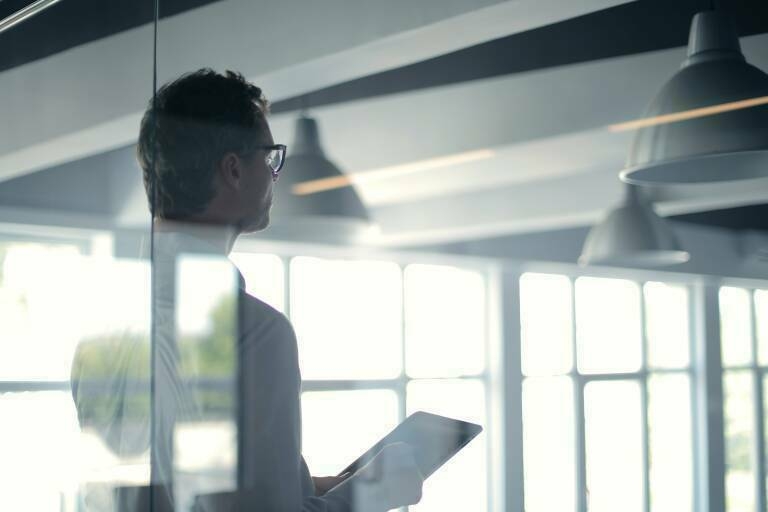 Imagen de archivo. Foto: ANDREA PIACQUADIO/PEXELS - 