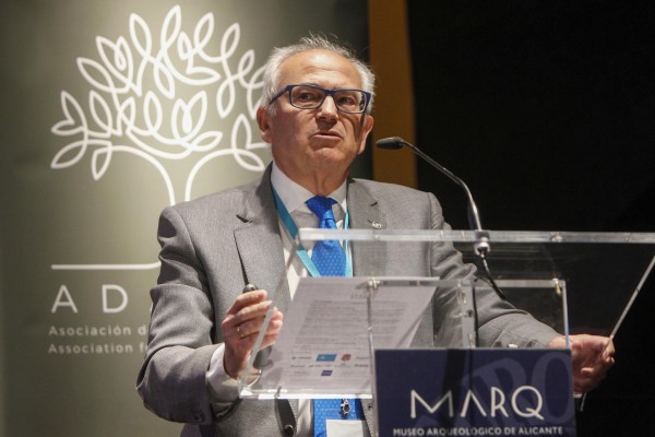 El sector del aceite de oliva teme no recuperar los consumidores 