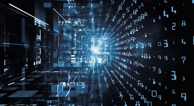 España tiene la cuarta parte de fintech operativas que Reino Unido