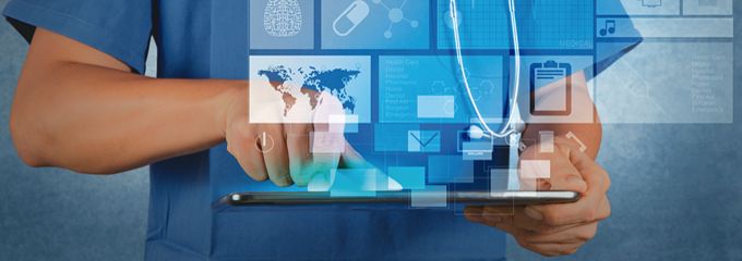 Valencia reunirá a las 40 'startups' de salud digital más prometedoras de Europa