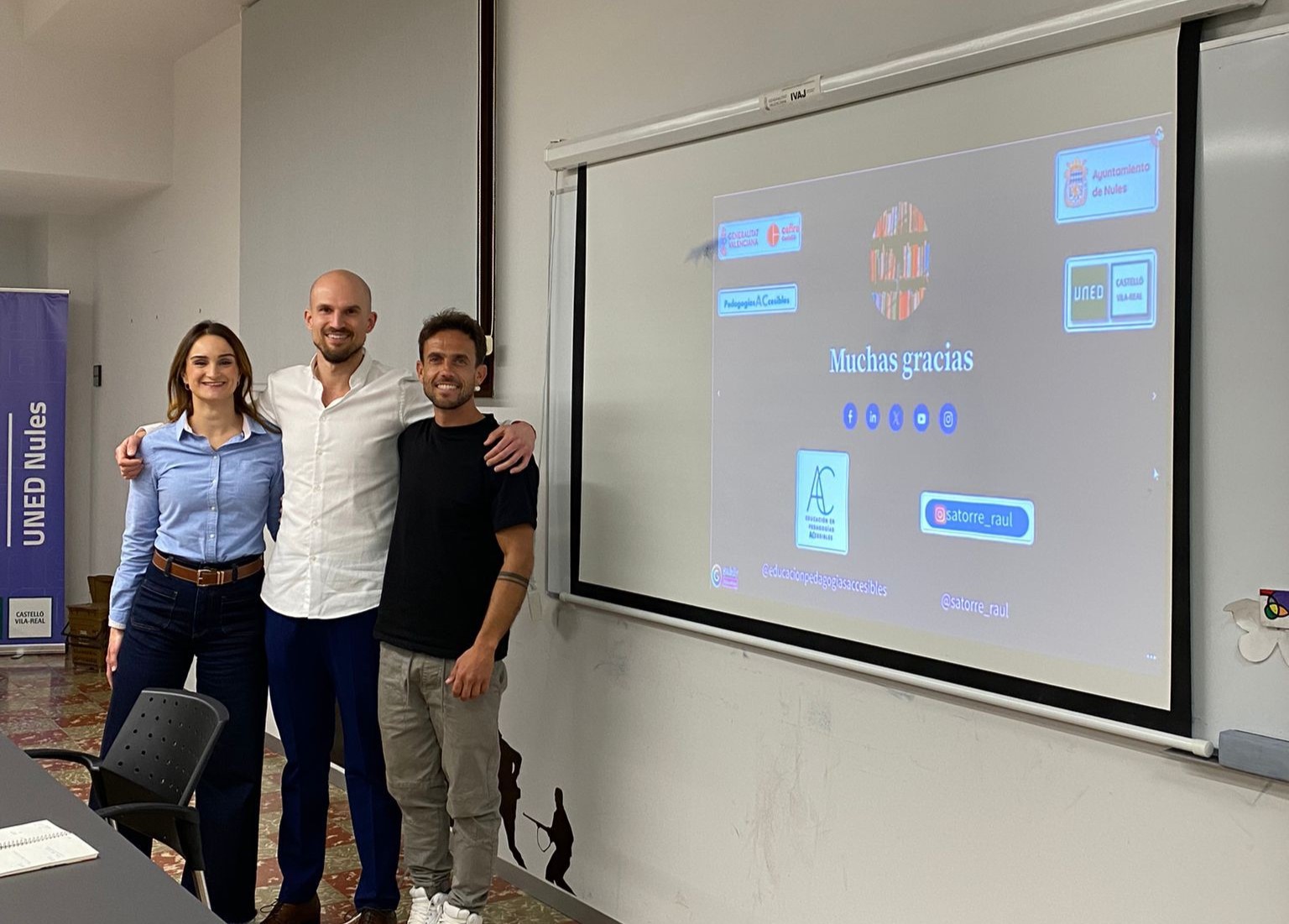 Ajuntament de Nules - 