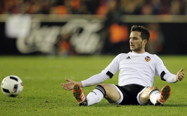 Ángel Gómez: 
