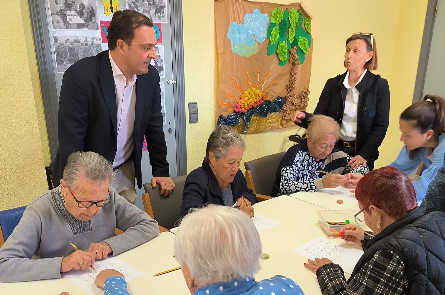 Ayuntamiento de Peñíscola - 