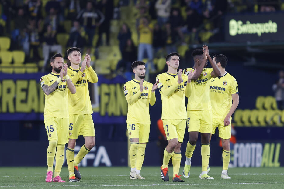 Foto: Carme Ripollés - 