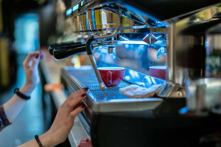 Foto: IÑAKI BERASALUCE/EP - 