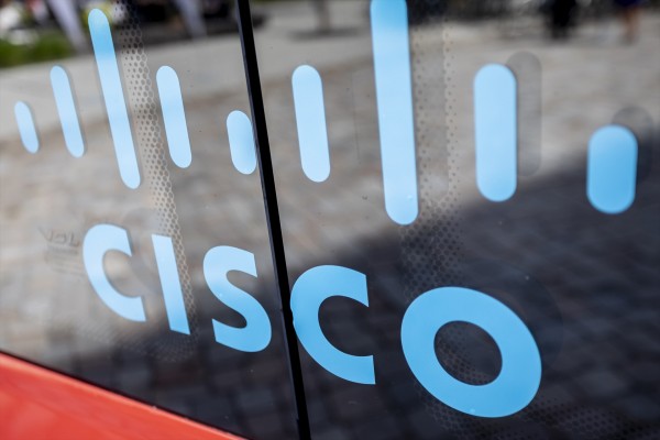 Bruselas aprueba la compra de la empresa de ciberseguridad Splunk por parte de Cisco
