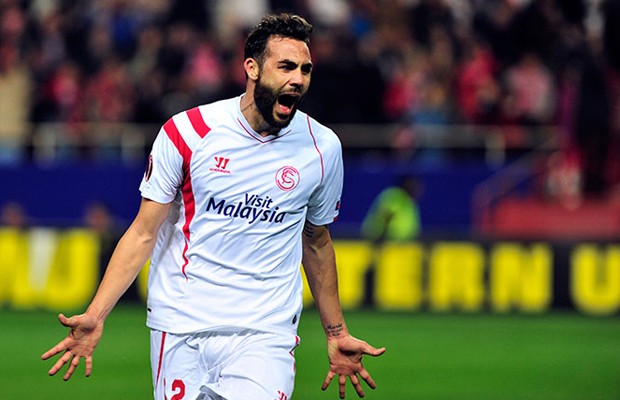 Iborra: 