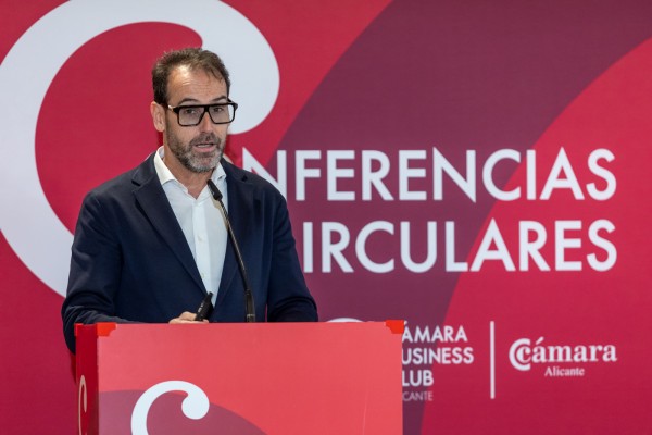 PLD Space ya llega a 470 millones de euros en reservas para posibles lanzamientos con el Miura 5