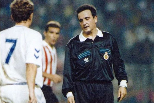 El juez prorroga 6 meses el 