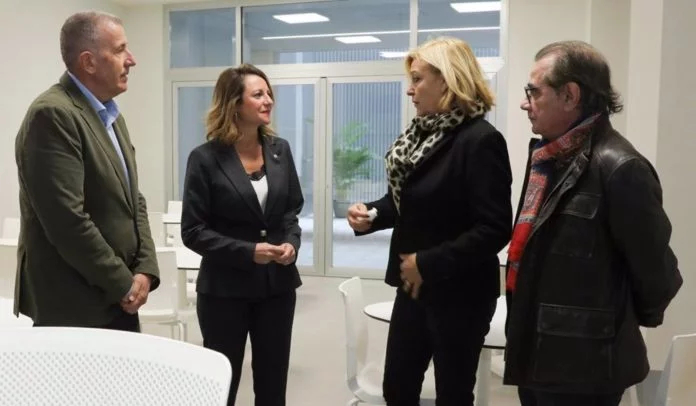 Ayuntamiento de Castelló - 