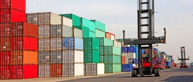  Estas son las claves de la licitación para la terminal intermodal de la ZAL de Murcia 