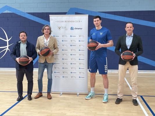 Rodions Kurucs afirma que 
