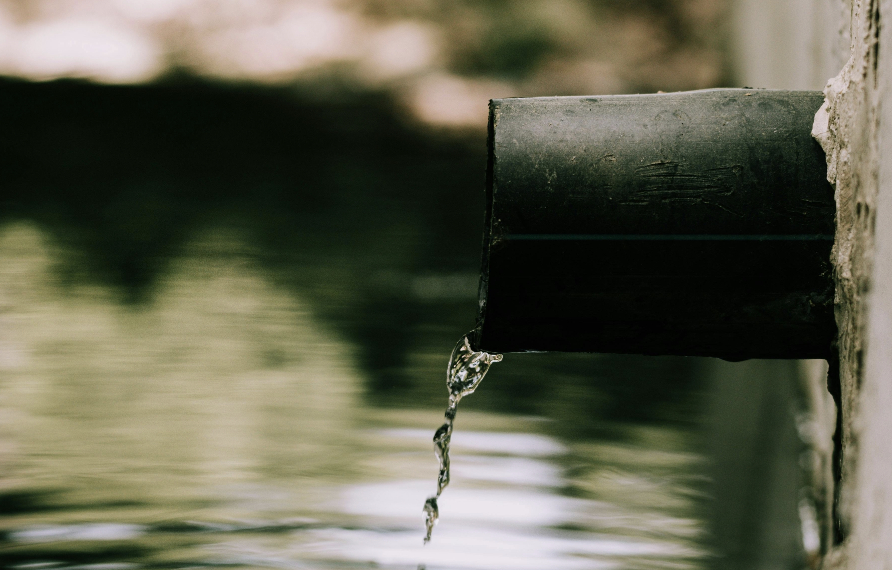 El TJUE condena a España por no prevenir la contaminación del agua por exceso de nitratos

