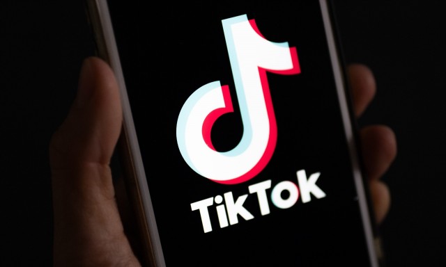El Congreso de EEUU aprueba proyecto de ley que prohíbe TikTok si no se desvincula de China