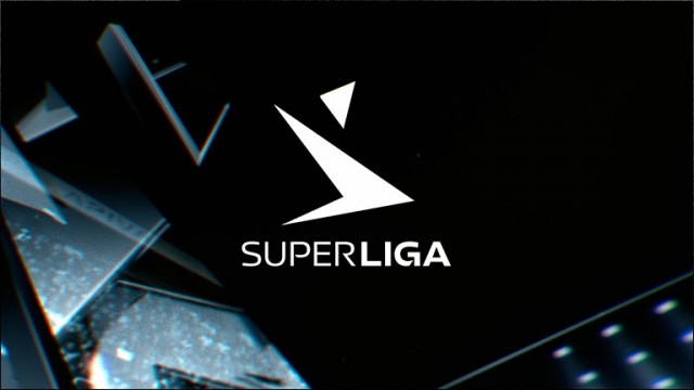 La UE da la razón a clubes daneses y prohíbe a la Superliga registrar su nombre