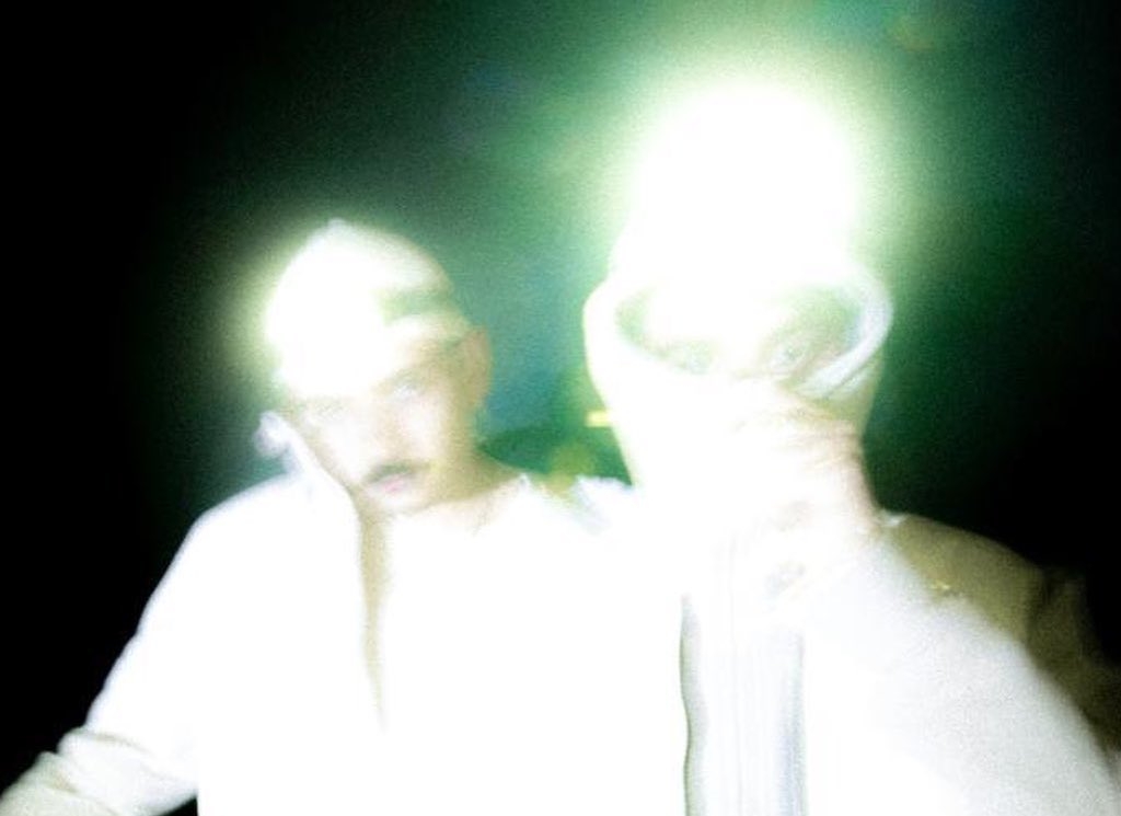 Tatuaje mira al futuro con
 'Vistas al Salón'