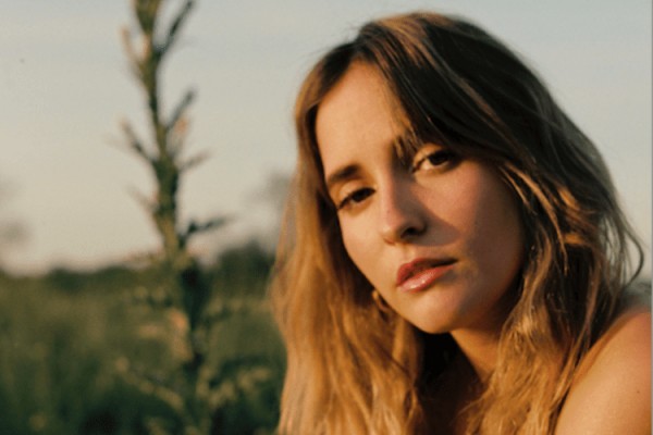 La Ruta Firestone hace parada en València con el concierto de Marilia Monzón