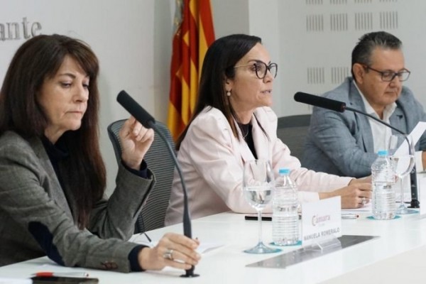 
Eva Miñano: 
