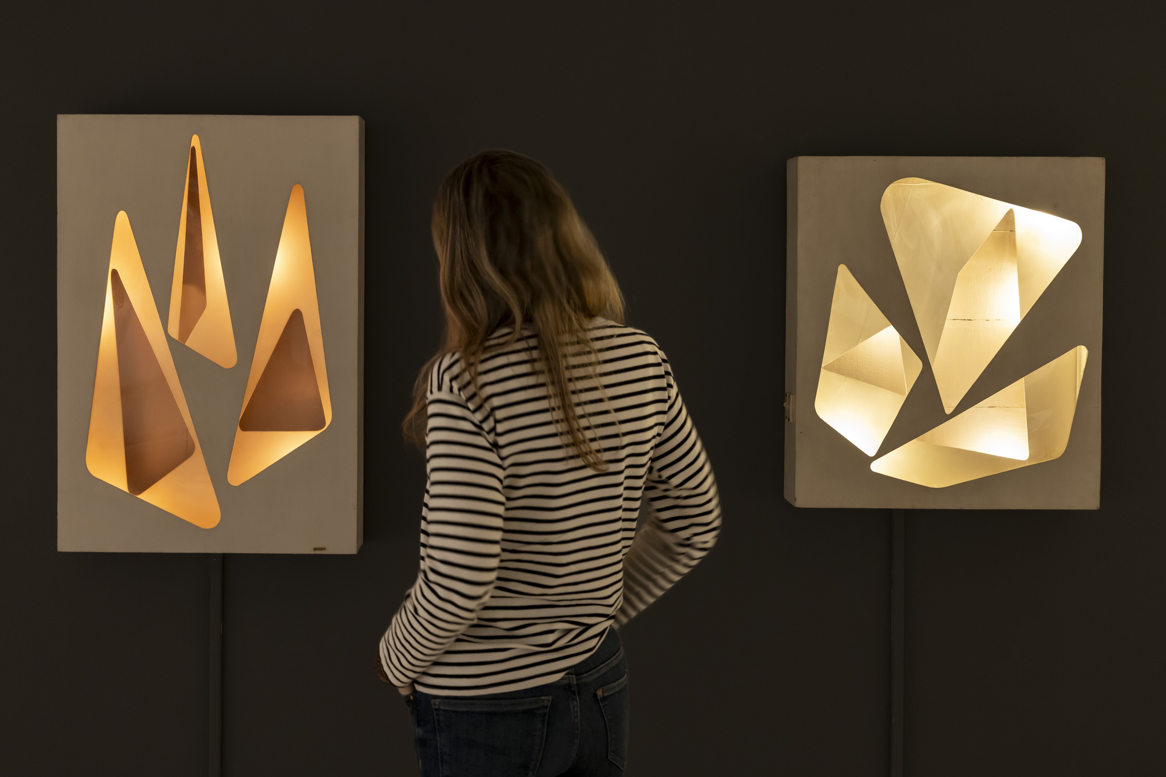 Foto: MIGUEL LORENZO. - 