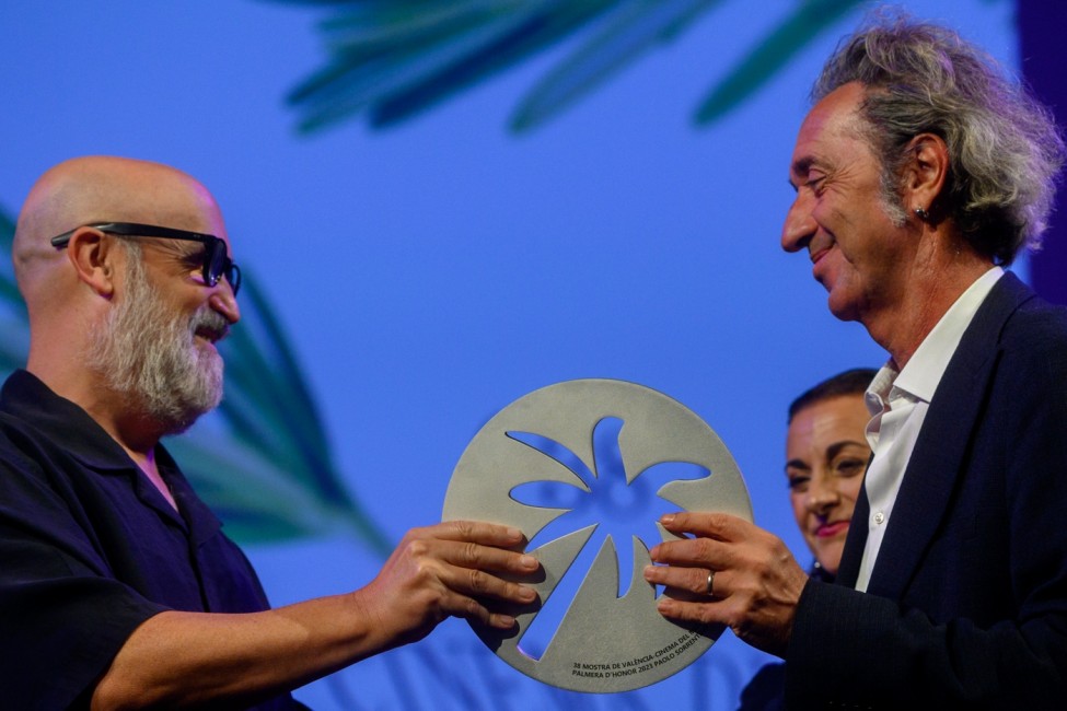 Fotos: Kike Taberner - 