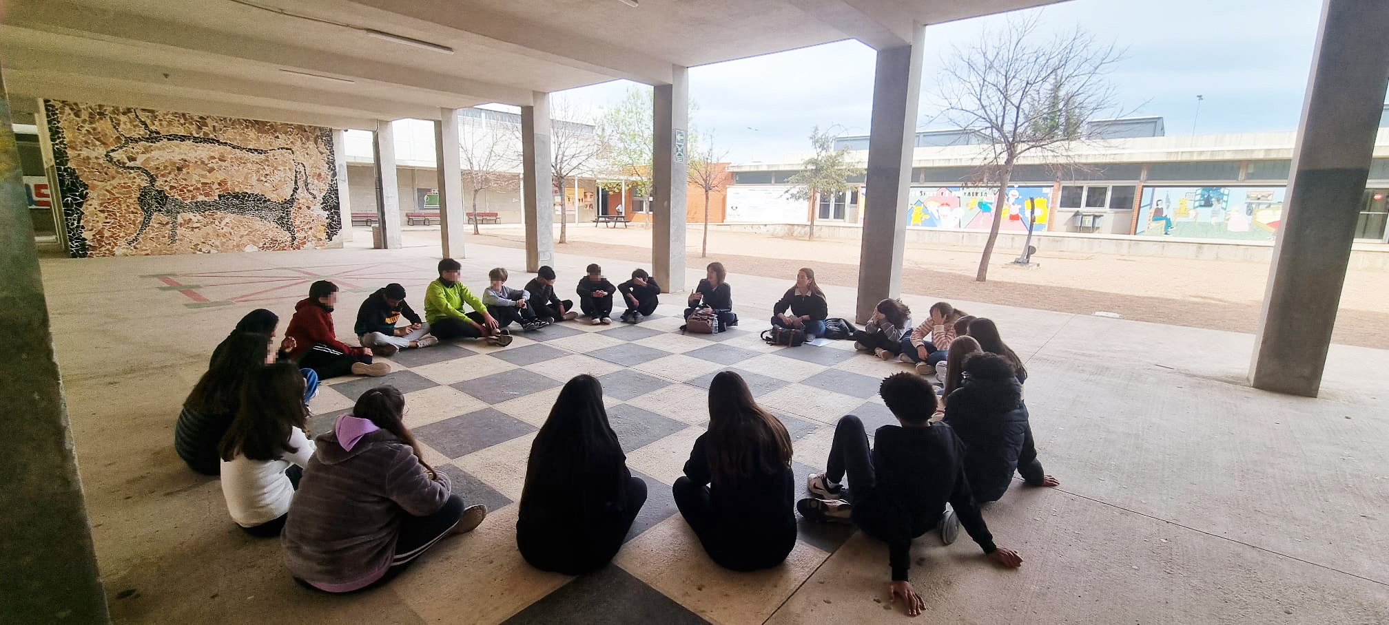 Ajuntament de Nules - 