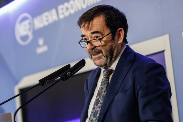 La Comunitat concentra el 6,4% de los delitos de odio registrados en España entre 2002 y 2021