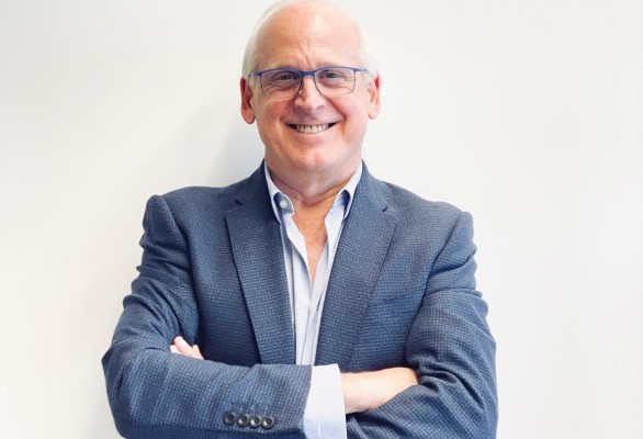 Fallece Pedro Vilar, gerente comercial de Geotiles Cerámica
