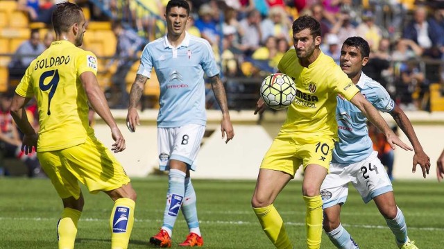 Marcelino y la plantilla lamentan perder el liderato por errores propios