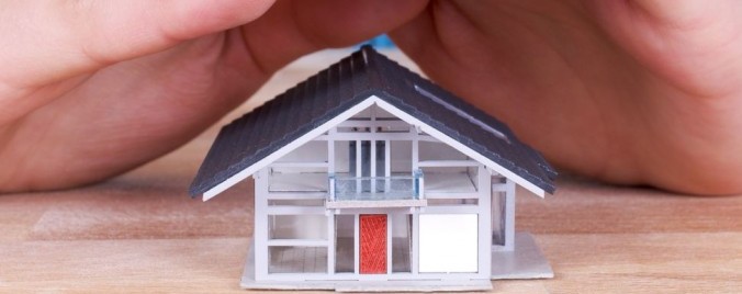 La Comunitat Valenciana cuenta con 1,2 millones de viviendas sin asegurar